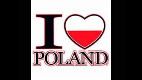 i love poland lyrics|Häzel – I Love Poland (Radio Edit) Lyrics